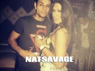 NAT_SAVAGE