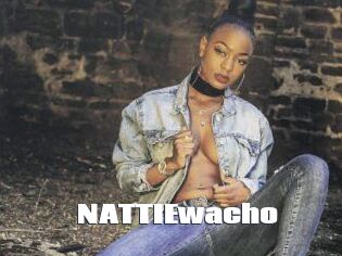 NATTIEwacho