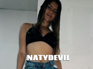 NATYDEVIL