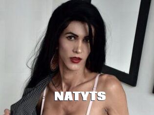 NATYTS