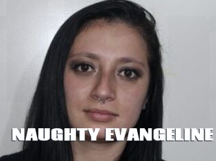 NAUGHTY_EVANGELINE