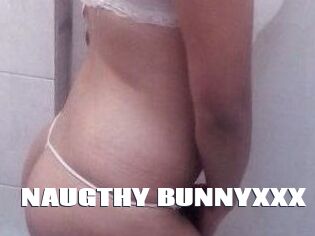 NAUGTHY_BUNNYXXX