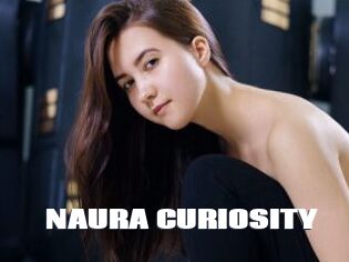 NAURA_CURIOSITY