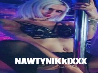 NAWTYNiKkiXXX
