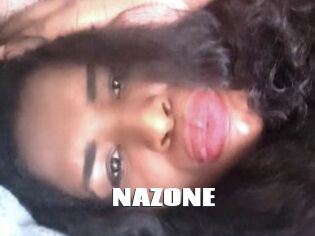 NAZONE