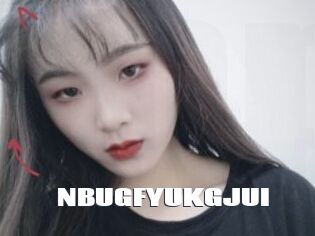 NBUGFYUKGJUI