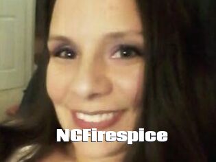 NCFirespice