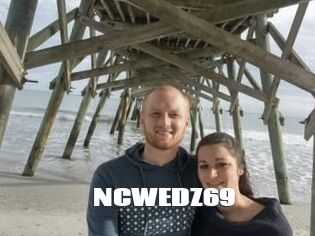 NCWEDZ69