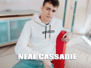 NEAL_CASSADIE