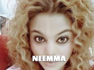 NEEMMA