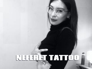 NEFERET_TATTOO
