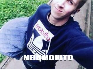 NEID_MOHITO