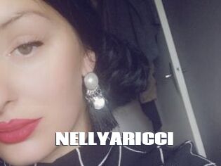 NELLYARICCI