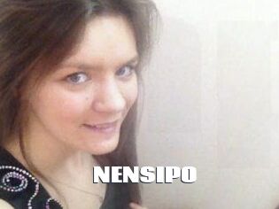 NENSI_PO