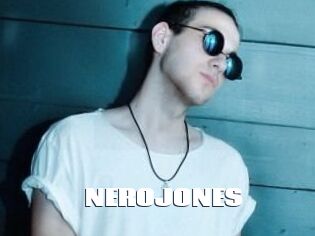 NERO_JONES