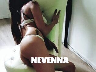 NEVENNA