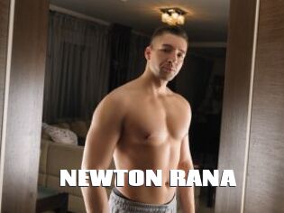 NEWTON_RANA