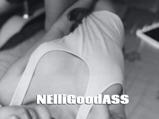 NElliGoodASS
