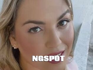 NGSPOT
