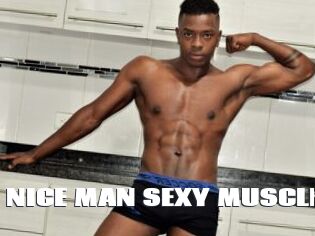 NICE_MAN_SEXY_MUSCLE