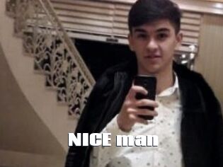 NICE_man_