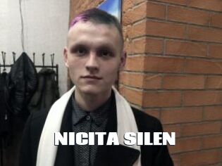 NICITA_SILEN