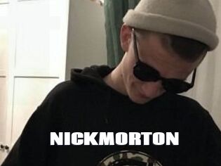 NICK_MORTON