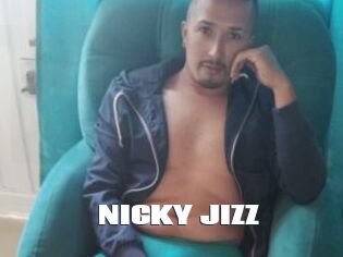 NICKY_JIZZ