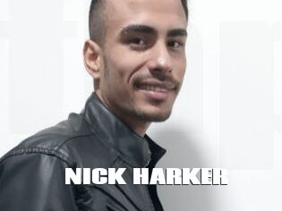 NICK_HARKER