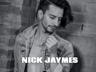 NICK_JAYMES
