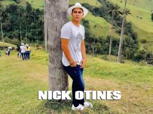 NICK_OTINES
