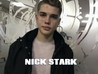 NICK_STARK