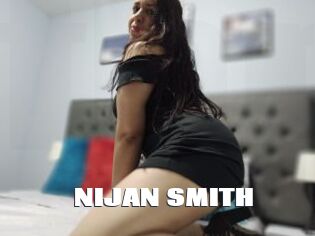 NIJAN_SMITH