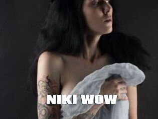 NIKI_WOW