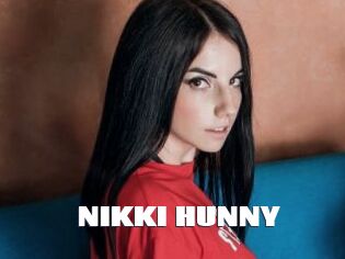 NIKKI_HUNNY
