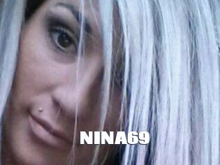 NINA69