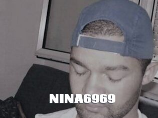 NINA6969