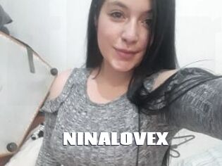 NINALOVEX