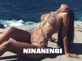 NINANENGI