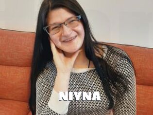 NIYNA