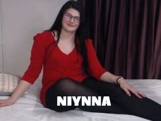 NIYNNA