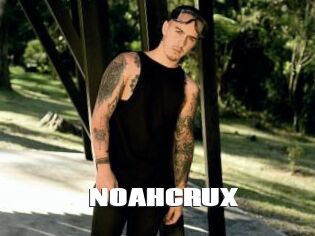 NOAHCRUX