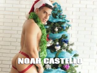 NOAH_CASTELLO