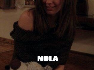 NOLA_