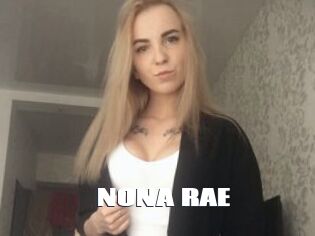 NONA_RAE