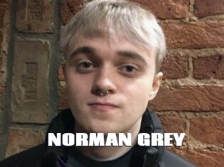NORMAN_GREY The hot porn