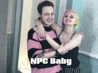 NPC_Baby