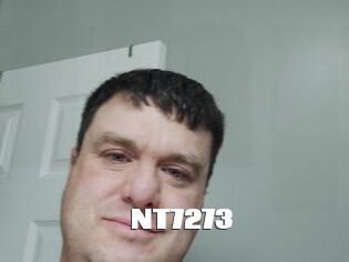 NT7273