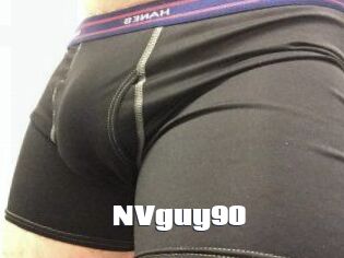 NVguy90
