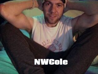 NWCole